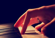 狗子28：希曼斯基：足球就是这样，费内巴切主宰了比赛但还是被淘汰.