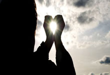 狗子28：[英超]单场四张 利物浦、埃弗顿领跑英超宿敌红牌榜.