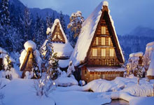 狗子28：乒乓球——WTT重庆冠军赛：陈幸同晋级.