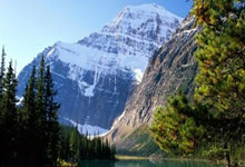 [乒乓球]梁靖崑逆转晋级男单十六强.